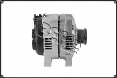 3EFFE GROUP altl207 -  